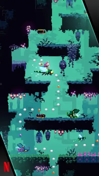 Play Lucky Luna as an online game Lucky Luna with UptoPlay