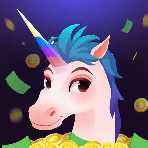Play Lucky Maker - Big Win APK Play Lucky Maker - Big Win APK
