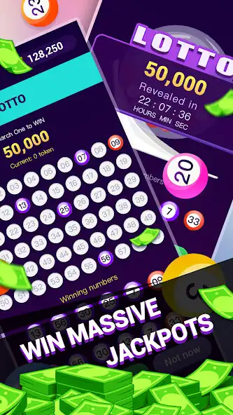 Play Lucky Maker - Big Win as an online game Lucky Maker - Big Win with UptoPlay