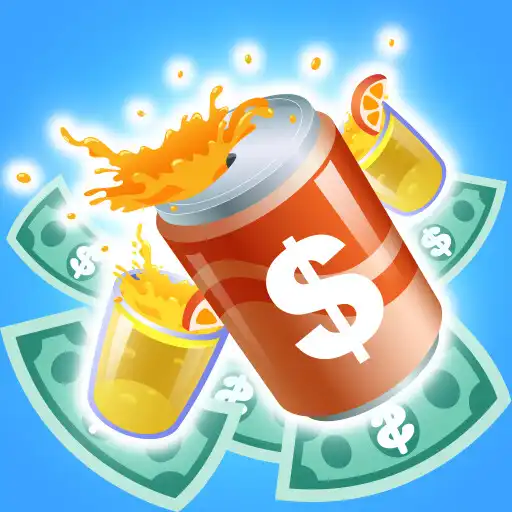 Play Lucky Market - Win Rewards APK Play Lucky Market - Win Rewards APK