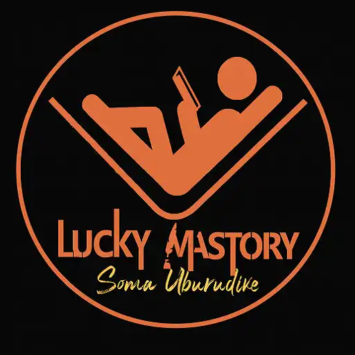 Play Lucky Mastory APK