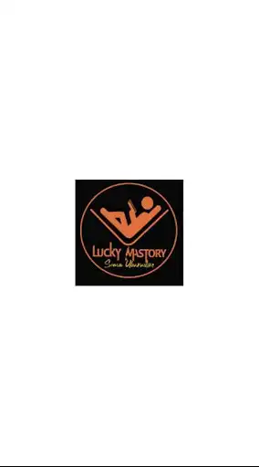 Play Lucky Mastory and enjoy Lucky Mastory with UptoPlay Play Lucky Mastory and enjoy Lucky Mastory with UptoPlay