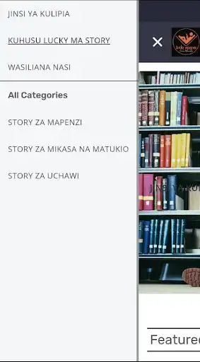 Play Lucky Mastory as an online game online Lucky Mastory with UptoPlay com.coffye.luckymastory Play Lucky Mastory as an online game Lucky Mastory with UptoPlay