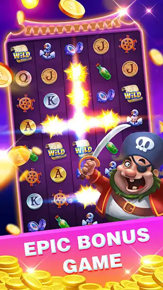 Play Lucky Match Slots as an online game online Lucky Match Slots with UptoPlay Play Lucky Match Slots as an online game Lucky Match Slots with UptoPlay