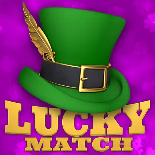 Play Lucky Match - Win Real Rewards APK