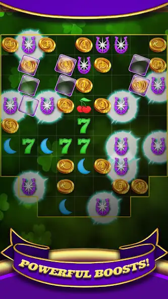 Play Lucky Match - Win Real Rewards as an online game Lucky Match - Win Real Rewards with UptoPlay