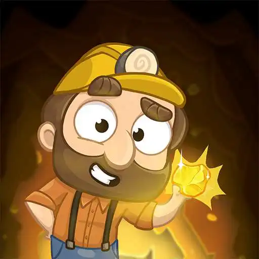 Free play online Lucky Miner APK Free play online Lucky Miner APK