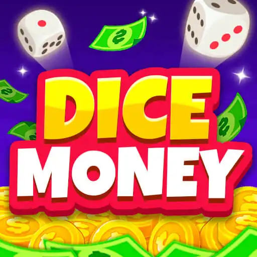 Play Lucky Money Dice: Cash Yatzy APK