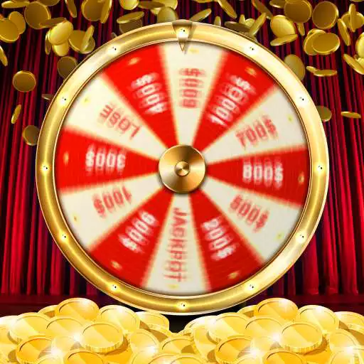 Free play online Lucky Money APK Free play online Lucky Money APK