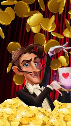 Play Lucky Money