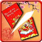 Free play online Lucky Money Sliding APK