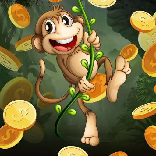 Free play online Lucky Monkey APK