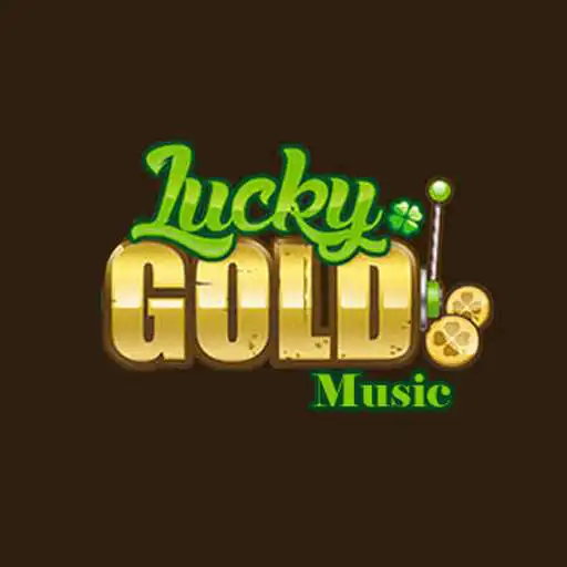 Play Lucky Music APK Play Lucky Music APK