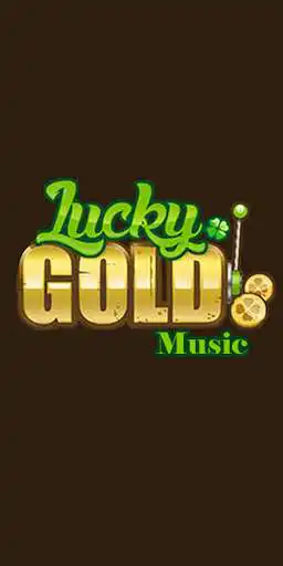 Play Lucky Music  and enjoy Lucky Music with UptoPlay