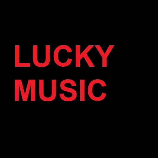 Play Lucky Music as an online game Lucky Music with UptoPlay