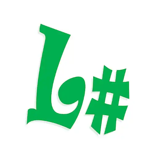 Play Lucky# - Nearest Lucky Number APK Play Lucky# - Nearest Lucky Number APK