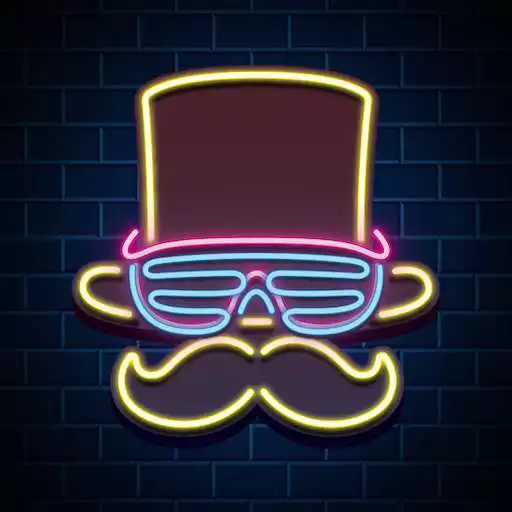 Play Lucky Night APK