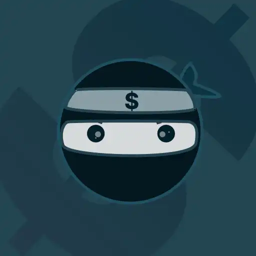 Play Lucky Ninja - Lotto generator APK Play Lucky Ninja - Lotto generator APK