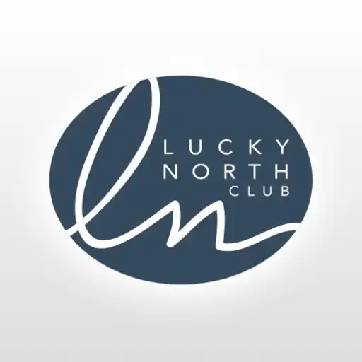 Play Lucky North Club APK Play Lucky North Club APK