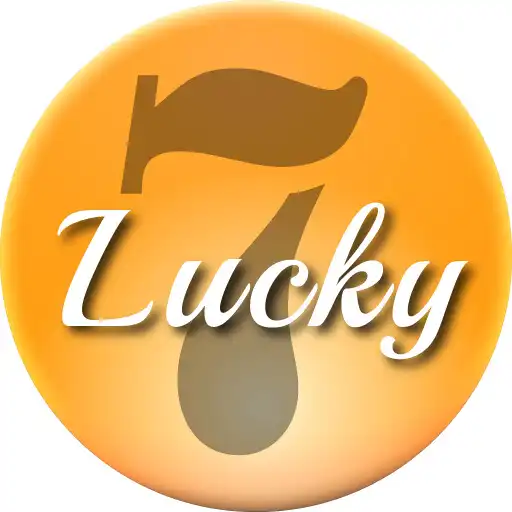 Play Luckynumber7 APK