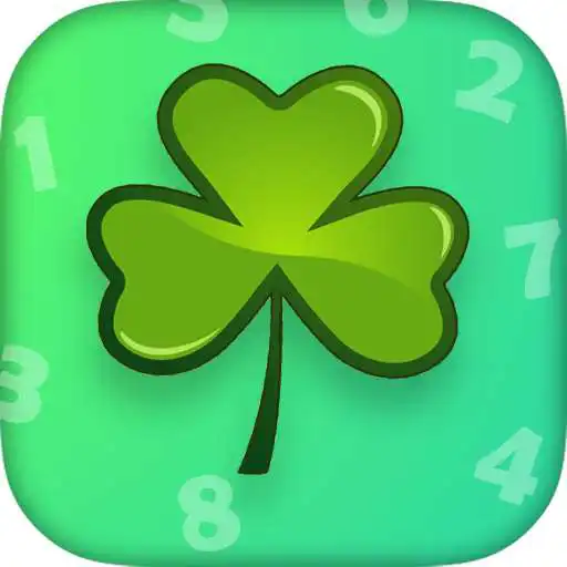 Play Lucky number - daily fortune Finder APK Play Lucky number - daily fortune Finder APK