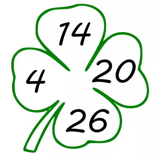 Play Lucky Number APK Play Lucky Number APK