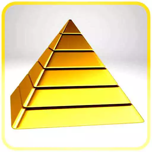 Free play online Lucky Number Pyramid Calculator APK Free play online Lucky Number Pyramid Calculator APK