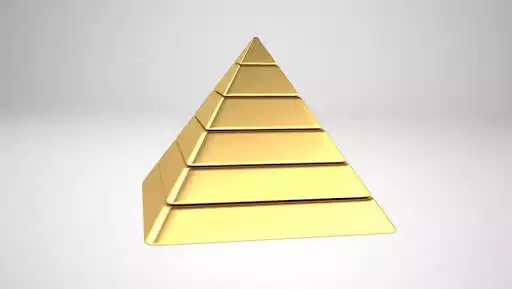 Play Lucky Number Pyramid Calculator