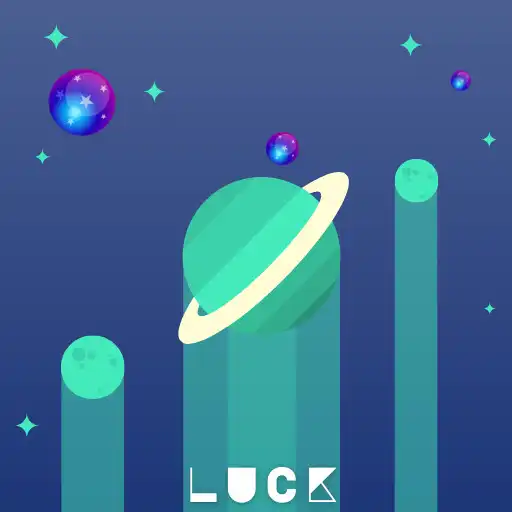 Play Lucky numbers predictions APK Play Lucky numbers predictions APK