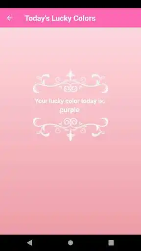 Play Lucky Numbers Today  and enjoy Lucky Numbers Today with UptoPlay