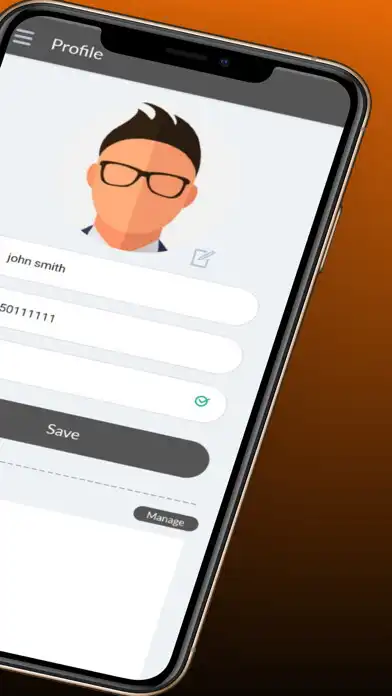 Play LUCKY on Demand as an online game LUCKY on Demand with UptoPlay