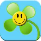 Free play online Lucky Pacther Apps  APK