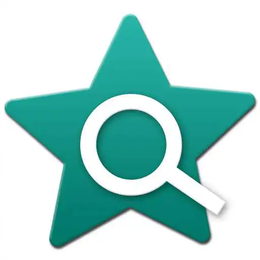 Free play online Lucky Page APK Free play online Lucky Page APK