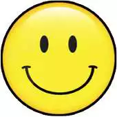 Free play online Lucky Patcher App Guide APK