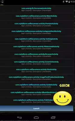 Play Lucky Patcher App Guide