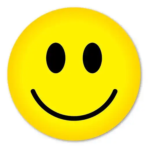Free play online Lucky Pat cher APK