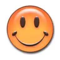 Free play online LuckyPatch  APK