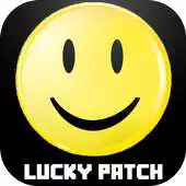 Free play online Lucky Patch No Root Mod App APK