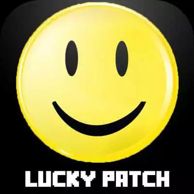 Play Lucky Patch No Root Mod App