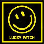 Free play online Lucky Patch Tutor APK Free play online Lucky Patch Tutor APK
