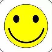Free play online Lucky Pat - Prank APK