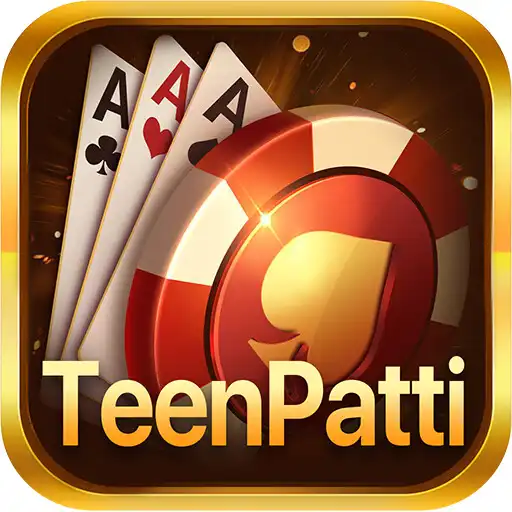 Play Lucky Patti - Rummy Storm APK Play Lucky Patti - Rummy Storm APK