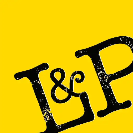 Play Lucky  Peps APK