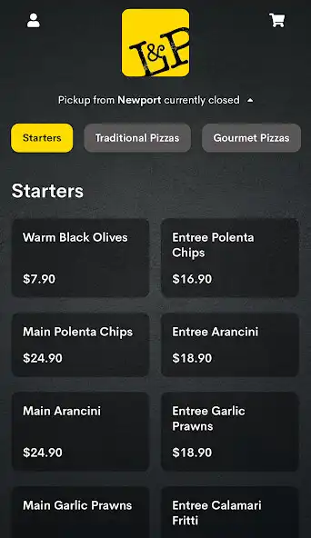 Play Lucky  Peps  and enjoy Lucky  Peps with UptoPlay