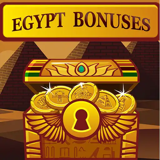 Play Lucky Pharaoh APK