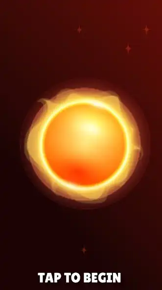 Play Lucky Planet Attack  and enjoy Lucky Planet Attack with UptoPlay