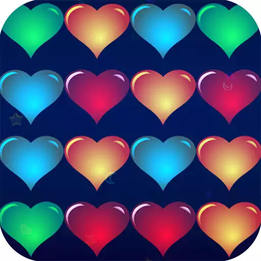 Play Lucky Popstar APK