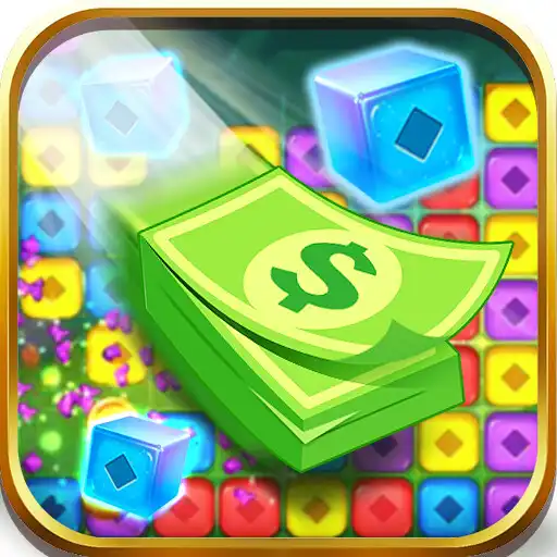 Play Lucky Popstar:play  win APK