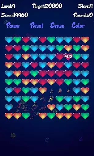 Play Lucky Popstar and enjoy Lucky Popstar with UptoPlay Play Lucky Popstar and enjoy Lucky Popstar with UptoPlay