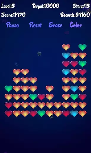 Play Lucky Popstar as an online game online Lucky Popstar with UptoPlay com.popstar.cube.eliminate Play Lucky Popstar as an online game Lucky Popstar with UptoPlay